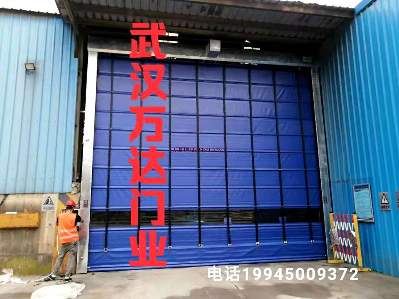 常州化工厂管道自来水管道清洗管道清洗