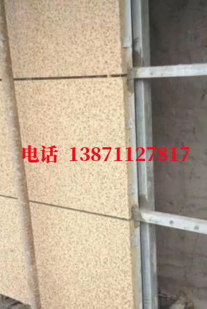 常州化工厂管道外墙ET板